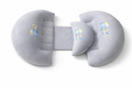 Maternity Pillow
