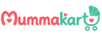 Mummakart - Home