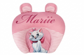 Mariie Baby Head Support Pillow